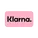 Klarna