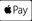 Apple Pay