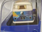 Furgoneta Wolkswagen Camper de Superslot - Imagen 3