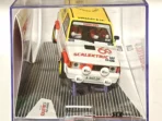 Seat Panda Edición 60 Aniversario de Scalextric - Imagen 2