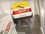 Seat Panda Edición 60 Aniversario de Scalextric - Imagen 3
