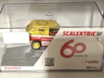 Seat Panda Edición 60 Aniversario de Scalextric - Imagen 4