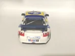 Porsche 911 GT3 de Scalextric Michelin (*) - Imagen 3