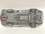 Porsche 911 GT3 de Scalextric Michelin (*) - Imagen 5