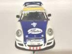 Porsche 911 GT3 de Scalextric Michelin (*) - Imagen 2