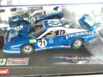 Ferrari 512 BB LM de la marca Carrera