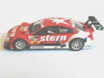 Mercedes Benz C-Klasse Coupe DTM de Scalextric