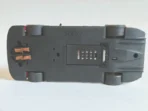 Mercedes Benz C-Klasse Coupe DTM de Scalextric - Imagen 5
