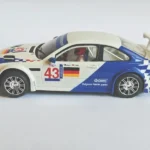 BMW 320I de Ninco