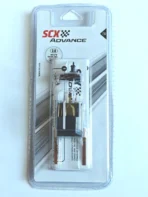 Chip Advance 2.0 tipo A de Scalextric