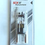 Chip Advance 2.0 tipo A de Scalextric