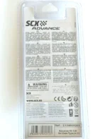 Chip Advance 2.0 tipo A de Scalextric - Imagen 2