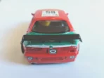 Alfa Romeo 156 de Ninco - Imagen 4