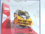 Fiat Abarth 131 de Scalextric - Imagen 2