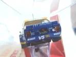 Fiat Abarth 131 de Scalextric - Imagen 3