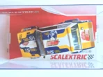Fiat Abarth 131 de Scalextric - Imagen 4