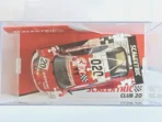 Seat Toledo GT de Scalextric Club 2020 - Imagen 5