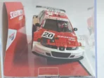 Seat Toledo GT de Scalextric Club 2020 - Imagen 2