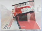Seat Toledo GT de Scalextric Club 2020 - Imagen 3