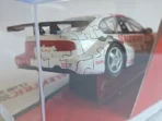 Seat Toledo GT de Scalextric Club 2020 - Imagen 4