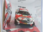 Mercedes Benz C-Klasse Coupe DTM de Scalextric Club - Imagen 2