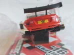Mercedes Benz C-Klasse Coupe DTM de Scalextric Club - Imagen 3