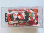 Mercedes Benz C-Klasse Coupe DTM de Scalextric Club - Imagen 5