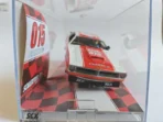 Plymounth Barracuda de Scalextric. - Imagen 2