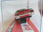 Plymounth Barracuda de Scalextric. - Imagen 3