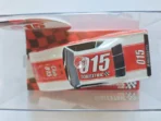 Plymounth Barracuda de Scalextric. - Imagen 4