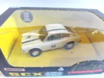 Seat 850 Coupé TC Vintage de Scalextric - Imagen 2
