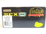 Seat 850 Coupé TC Vintage de Scalextric - Imagen 3