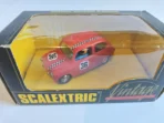 Seat 600 Vintage de Scalextric - Imagen 3
