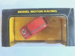 Seat 600 Vintage de Scalextric - Imagen 4