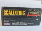 Seat 600 Vintage de Scalextric - Imagen 5