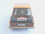 Seat 1430 Rally de Scalextric. - Imagen 4