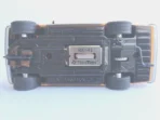 Seat 1430 Rally de Scalextric. - Imagen 6
