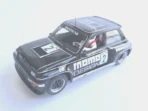 Coche de Slot Renault 5 Turbo de Fly - Imagen 2