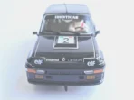 Coche de Slot Renault 5 Turbo de Fly - Imagen 3