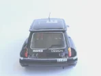 Coche de Slot Renault 5 Turbo de Fly - Imagen 5