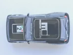 Coche de Slot Renault 5 Turbo de Fly - Imagen 6
