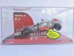 McLaren F-1 MP4/21 de Scalextric