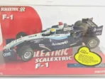 Williams F-1 FW28 de Scalextric .