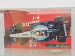 Williams F-1 FW28 de Scalextric . - Imagen 4