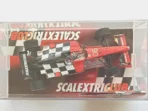 F-1 Scalextric Club edición 2006 - Imagen 4