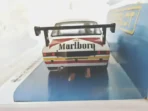 Ford Escort MKI RSR de SuperSlot - Imagen 3