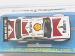 Ford Escort MKI RSR de SuperSlot - Imagen 4