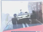 Williams F-1 BMW FW23 de Scalextric - Imagen 3