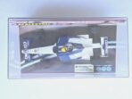 Williams F-1 BMW FW23 de Scalextric - Imagen 4