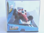 F-1 Scalextric Club Edición 2002 - Imagen 2